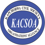 cropped-KACSOA-LOGO.png