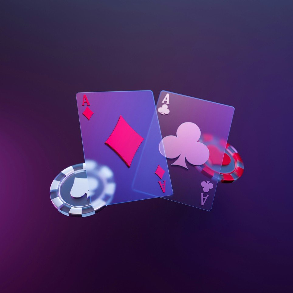 Cryptoleo Casino : Guide Complet de l'Inscription et Démarrage Rapide