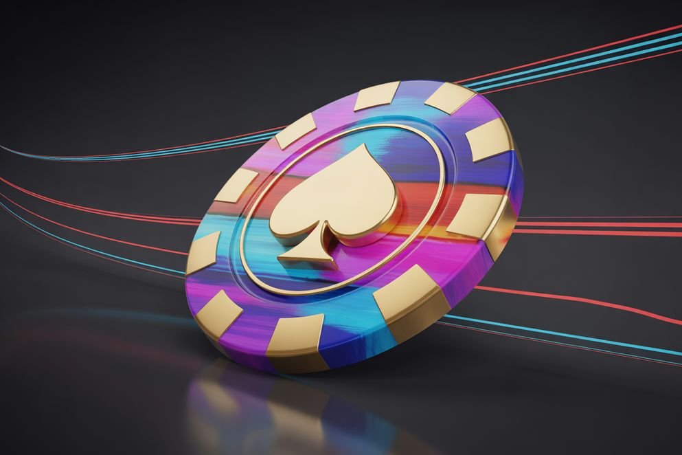 Everything You Need to Know About Plinko Casino Game Everything You Need to Know About Plinko Casino Game