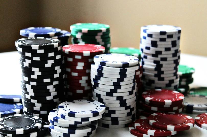 Everything You Need to Know About Plinko Casino Game Everything You Need to Know About Plinko Casino Game
