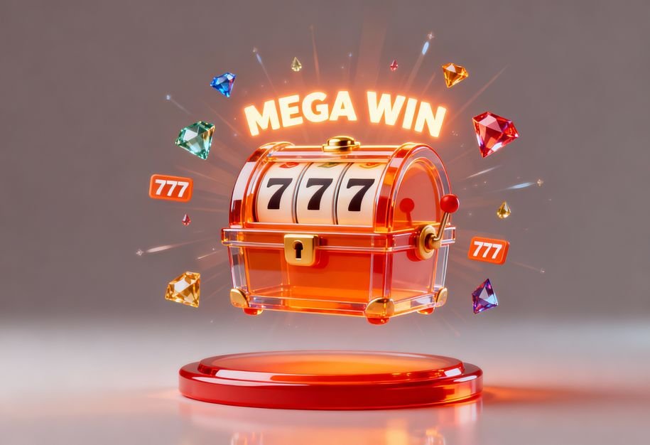 NovaJackpot Casino en Allemagne : Guide Complet et Avis Détaillé NovaJackpot Casino en Allemagne : Guide Complet et Avis Détaillé