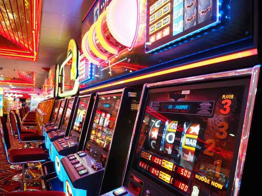 NovaJackpot Casino en Allemagne : Guide Complet et Avis Détaillé NovaJackpot Casino en Allemagne : Guide Complet et Avis Détaillé