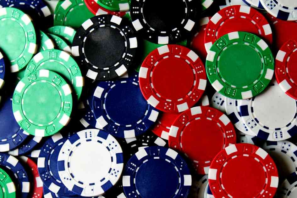 Plinko Casino Game: Honest Ratings & Reviews of Online Plinko Casinos