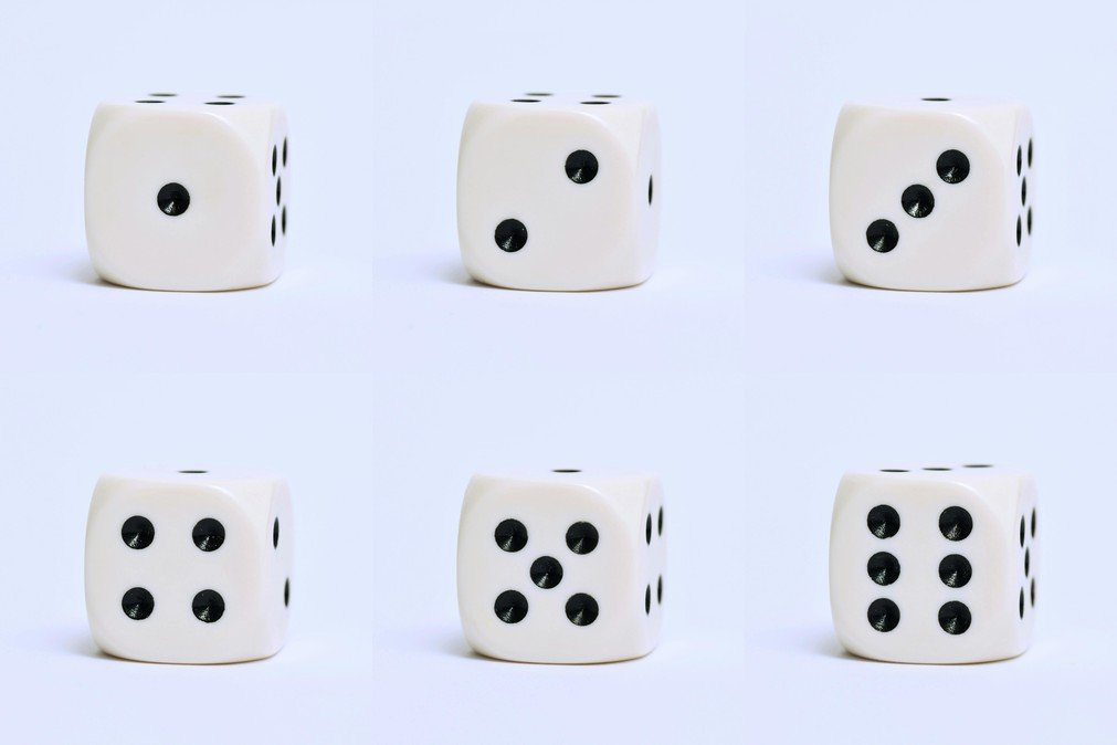 Plinko Casino New Games Review: Hit or Miss?