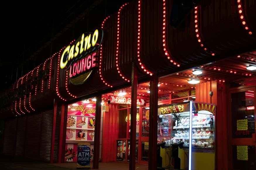 Plinko Casino Quick Registration Checklist: Get Started Fast!