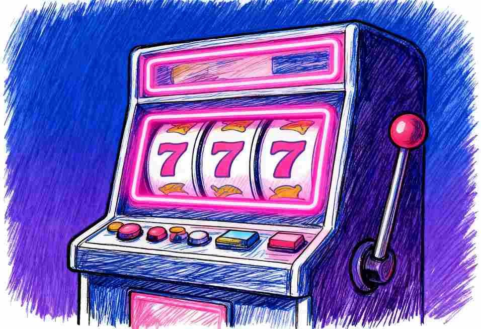Plinko Casino Registration: A Step-by-Step Guide & Template