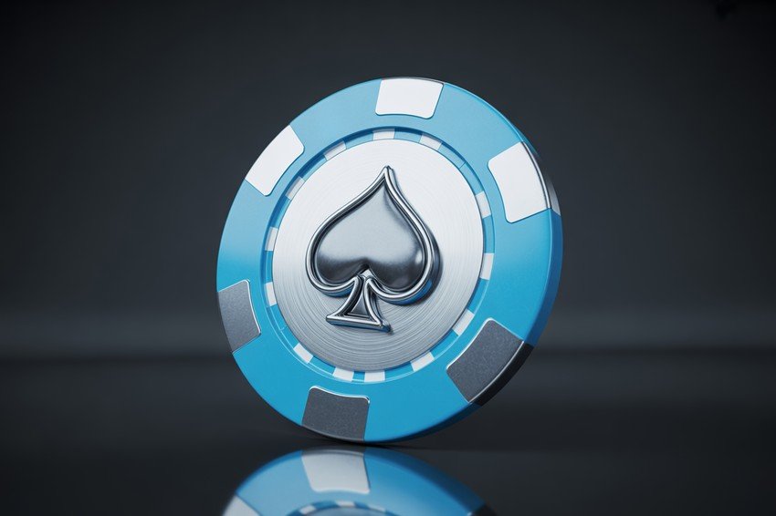 Plinko Casino Registration: A Step-by-Step Guide & Template