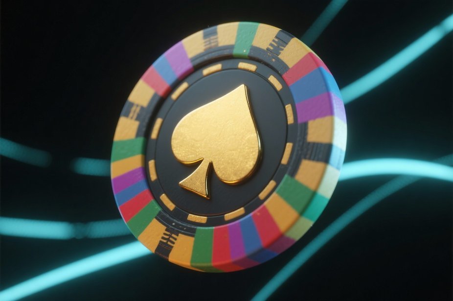 Plinko Casino Review 2024: Is This Crypto Casino Worth Your Time?