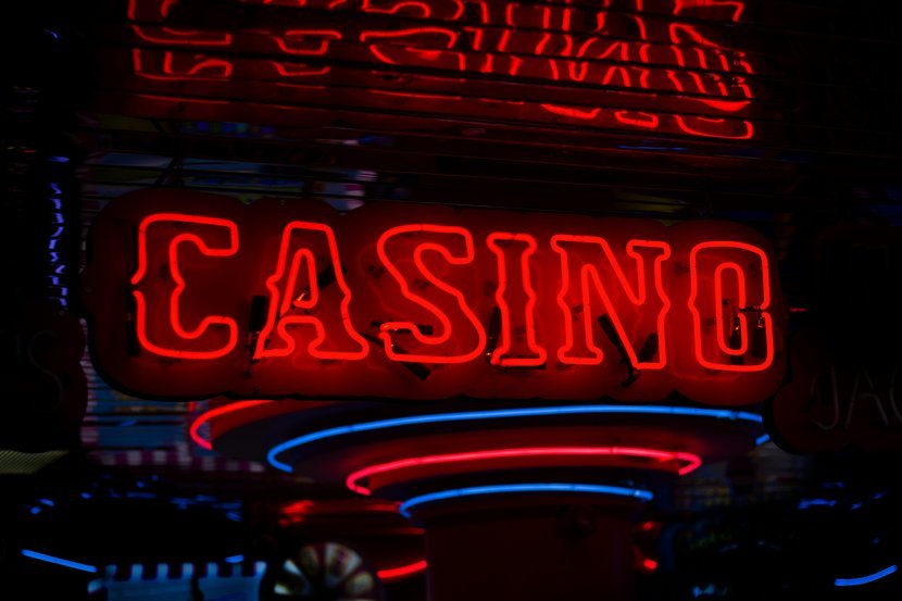 Plinko Casino: Why It's a Better Choice Than the Competition