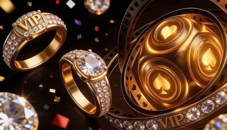 Plinko Live Casino: The Thrill of the Game, Streamed Live