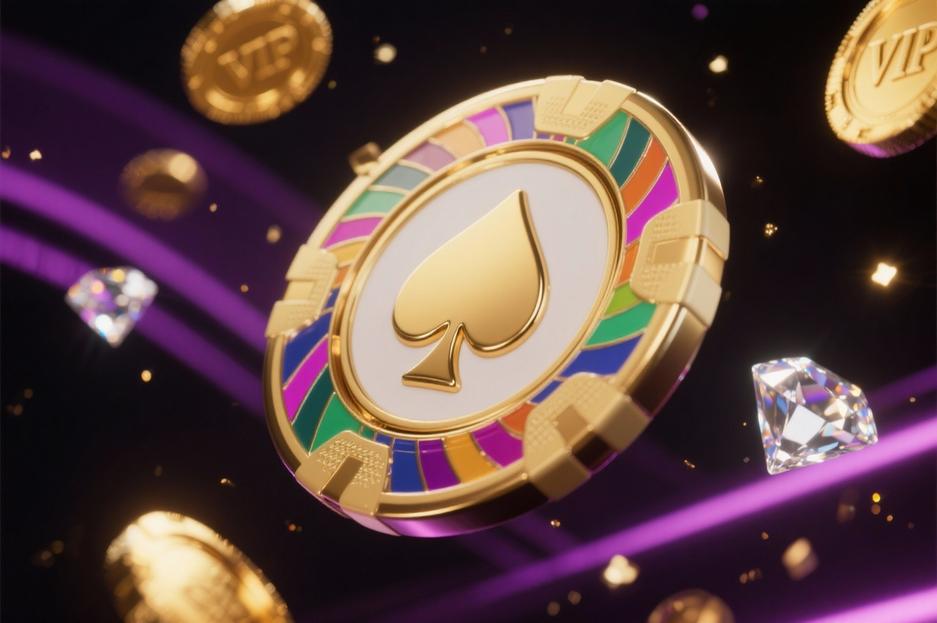 Ruby Casino en Allemagne : Guide Complet et Avis Détaillés