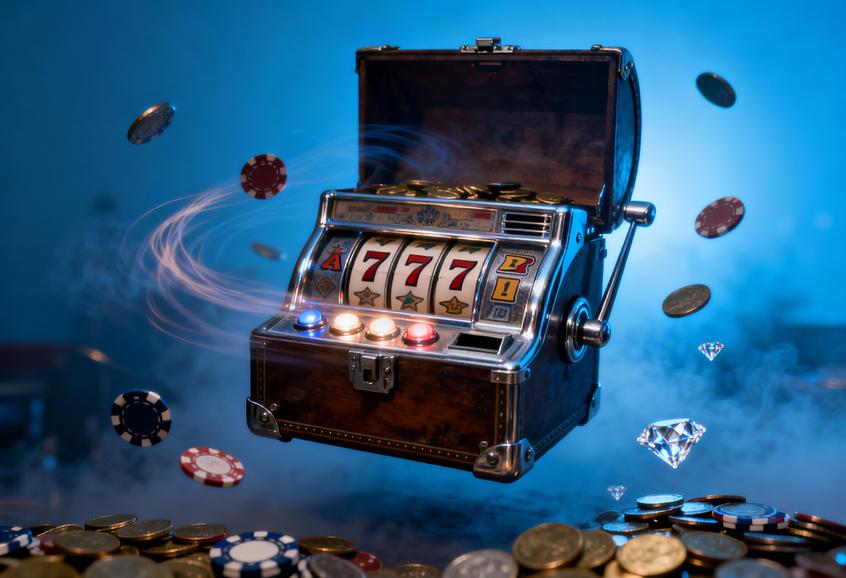 Success at Plinko Casino: Real Player Stories & Strategies