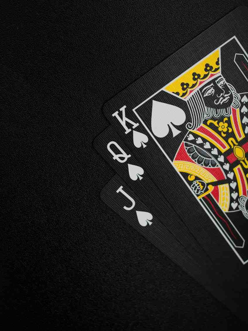 Why Everyone is Talking About Plinko Casino Game? The Hype Explained