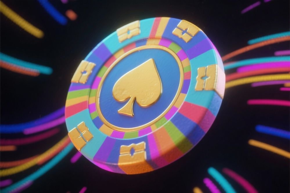 Why Everyone is Talking About Plinko Casino Game? The Hype Explained